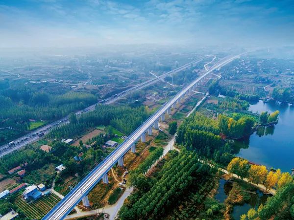 山东高铁-西安高铁乘务员招聘官网 山东高铁-西安高铁乘务员招聘官网