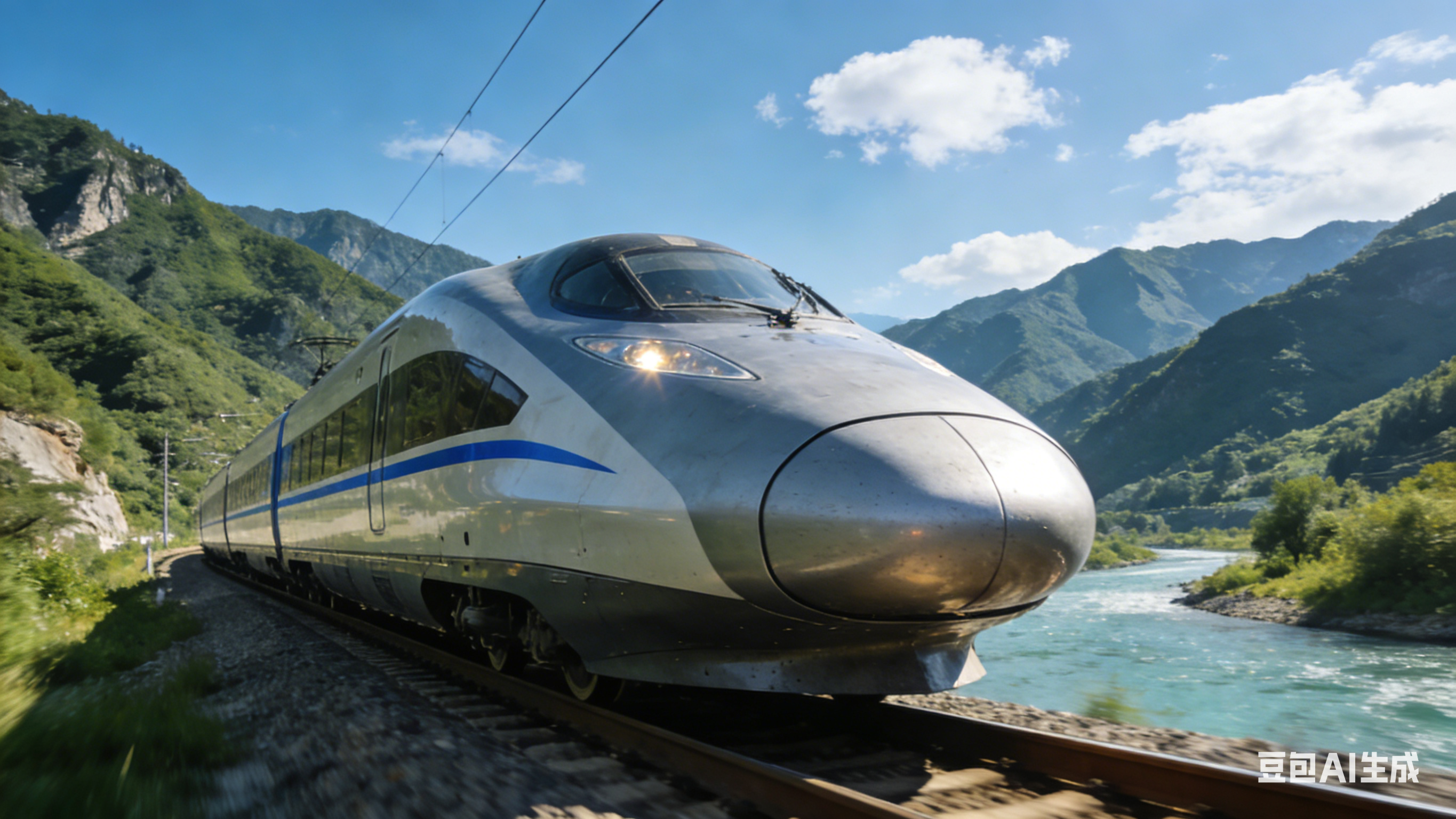 西十高铁电务系统静态验收启动！襄阳电务段筑牢350km/h安全基石