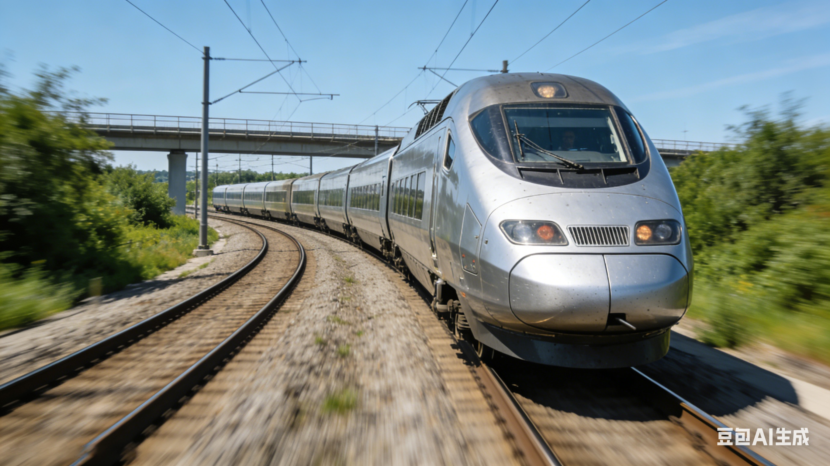 生成高铁照片.png 生成高铁照片.png