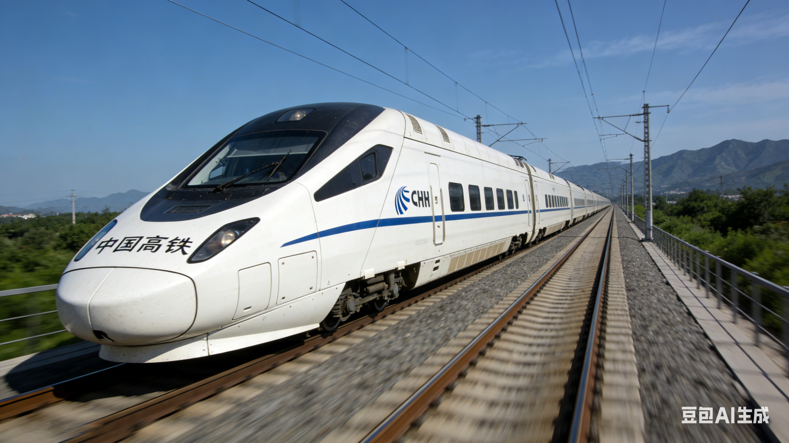 生成高铁照片 (1).png