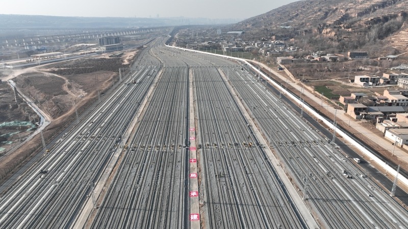 abc36bd31fcae13a82fa62c807c0bc78~tplv-be4g95zd3a-image.jpeg abc36bd31fcae13a82fa62c807c0bc78~tplv-be4g95zd3a-image.jpeg