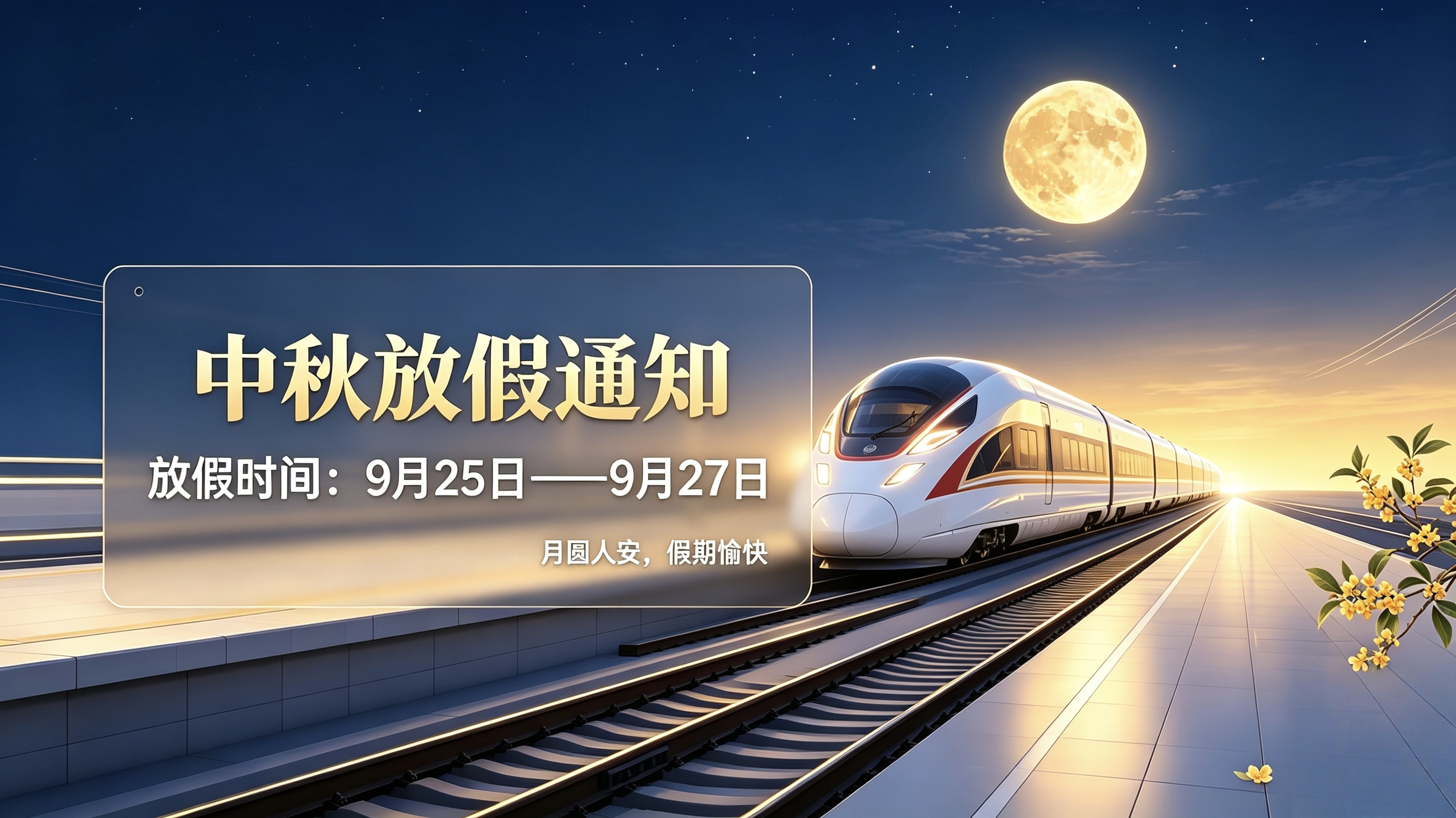 微信图片_20260922144829_18_31.jpg