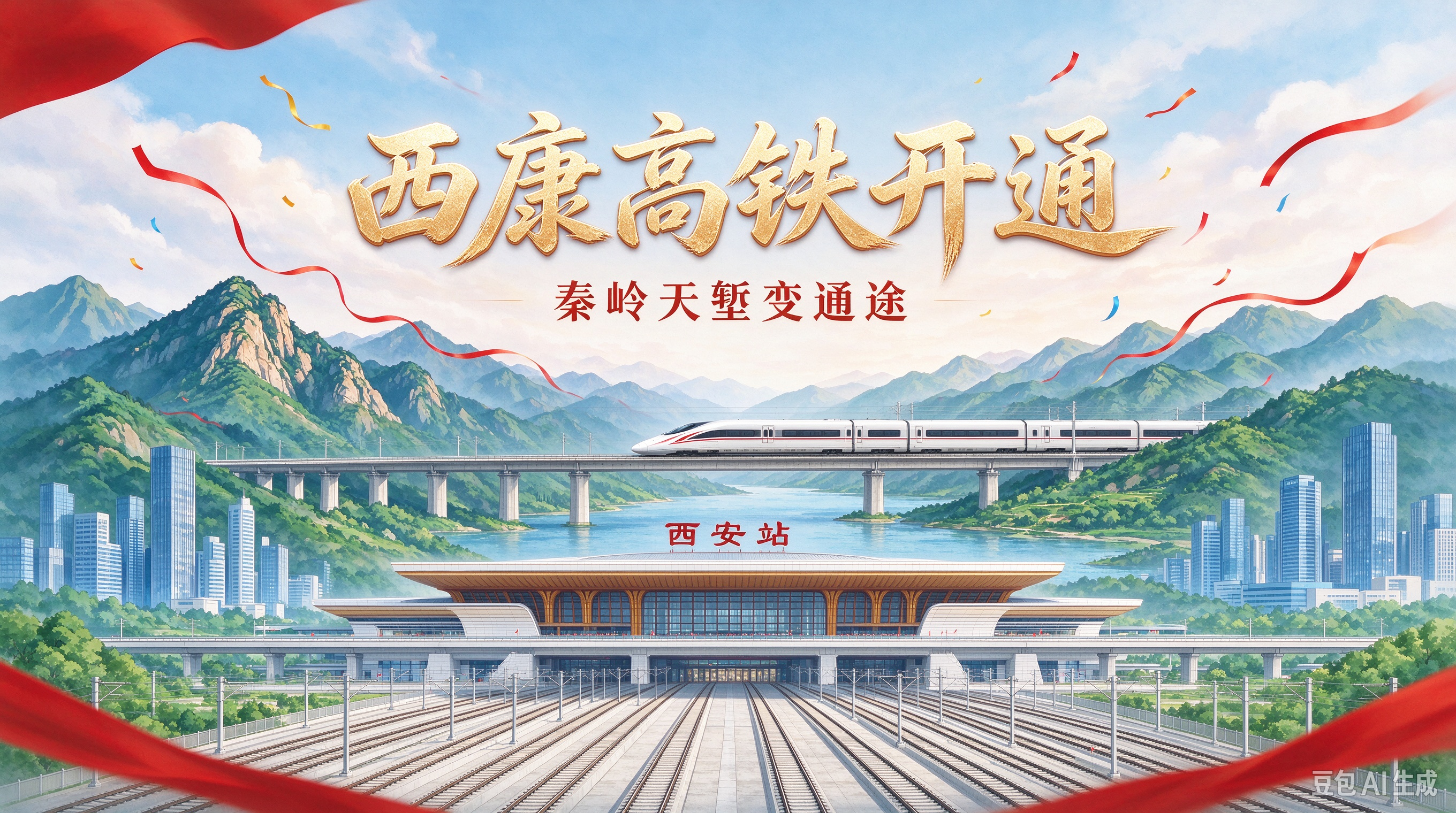 陕西铁路资讯公众号文章.png